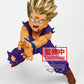 Dragon Ball Z Blood of Saiyans Special XI Gohan