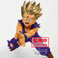 Dragon Ball Z Blood of Saiyans Special XI Gohan