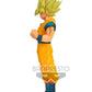 Dragon Ball Z Burning Fighters Vol.2 Goku