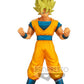 Dragon Ball Z Burning Fighters Vol.2 Goku