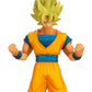 Dragon Ball Z Burning Fighters Vol.2 Goku