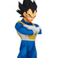 Dragon Ball Z Burning Fighters Vol.2 Vegeta
