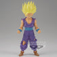 Dragon Ball Z Clearise Super Saiyan 2 Gohan