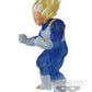 Dragon Ball Z Clearise Super Saiyan Vegeta