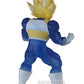 Dragon Ball Z Clearise Super Saiyan Vegeta