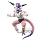 Dragon Ball Z Full Scratch Frieza