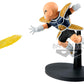 Dragon Ball Z GXmateria Krillin