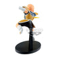 Dragon Ball Z GXmateria Krillin