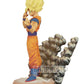 Dragon Ball Z History Box Vol 2 Super Saiyan Goku