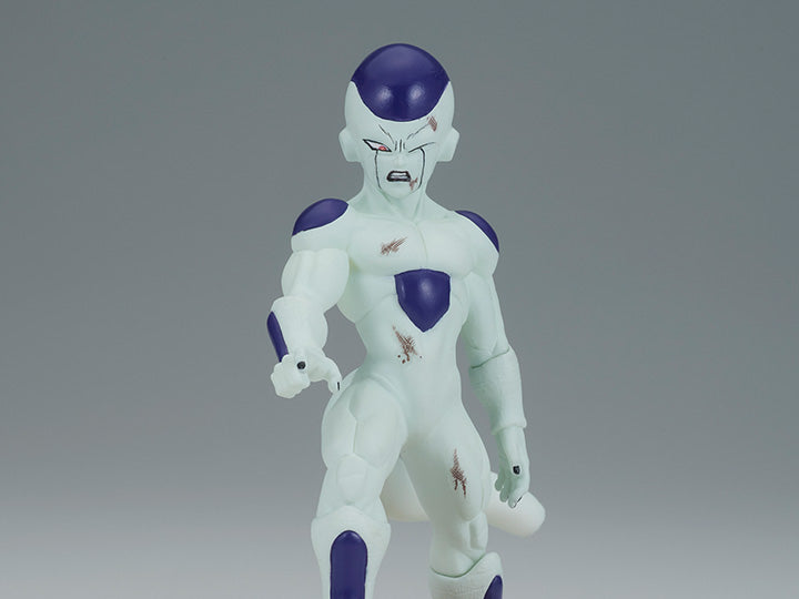 Dragon Ball Z History Box Vol 5 Frieza