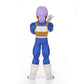 Dragon Ball Z Solid Edge Works Vol 2 Trunks