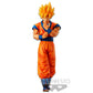 Dragon Ball Z Solid Edge Works Vol.1 Super Saiyan Goku