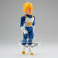 Dragon Ball Z Solid Edge Works Vol.3 Super Saiyan Vegeta