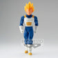 Dragon Ball Z Solid Edge Works Vol.3 Super Saiyan Vegeta