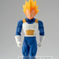 Dragon Ball Z Solid Edge Works Vol.3 Super Saiyan Vegeta