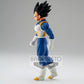 Dragon Ball Z Solid Edge Works Vol.3 Vegeta