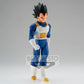 Dragon Ball Z Solid Edge Works Vol.3 Vegeta