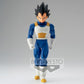 Dragon Ball Z Solid Edge Works Vol.3 Vegeta