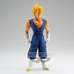 Dragon Ball Z Solid Edge Works Vol.4 Super Saiyan Vegito