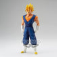 Dragon Ball Z Solid Edge Works Vol.4 Super Saiyan Vegito