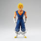 Dragon Ball Z Solid Edge Works Vol.4 Super Saiyan Vegito
