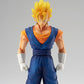 Dragon Ball Z Solid Edge Works Vol.4 Super Saiyan Vegito