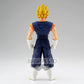 Dragon Ball Z Solid Edge Works Vol.4 Super Saiyan Vegito
