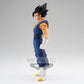 Dragon Ball Z Solid Edge Works Vol.4 Vegito