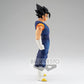 Dragon Ball Z Solid Edge Works Vol.4 Vegito