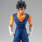 Dragon Ball Z Solid Edge Works Vol.4 Vegito