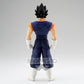 Dragon Ball Z Solid Edge Works Vol.4 Vegito