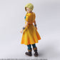Dragon Quest V Hand of the Heavenly Bride Bring Arts Bianca