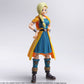 Dragon Quest V Hand of the Heavenly Bride Bring Arts Bianca