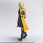 Dragon Quest V Hand of the Heavenly Bride Bring Arts Bianca