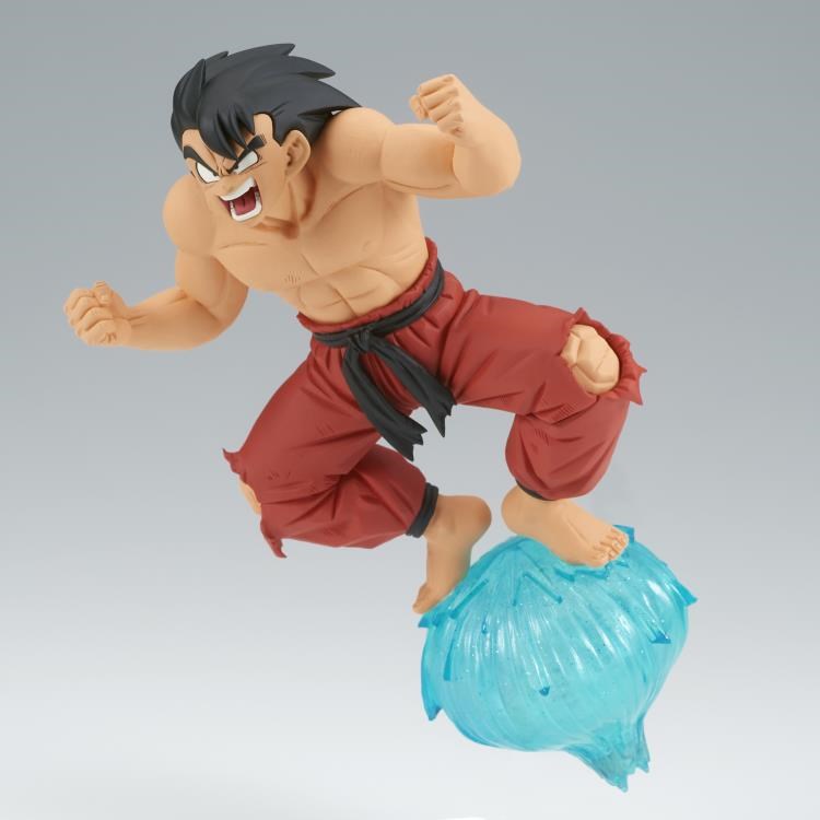 Dragon Ball GxMateria Goku Ver. 3