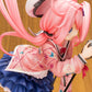 Dropout Idol Fruit Tart Ino Sakura