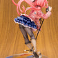 Dropout Idol Fruit Tart Ino Sakura
