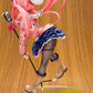 Dropout Idol Fruit Tart Ino Sakura