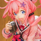 Dropout Idol Fruit Tart Ino Sakura
