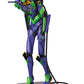 EVA-01 New Color Edition