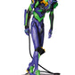 EVA-01 New Color Edition
