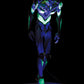 EVA-01 New Color Edition