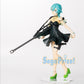 EX-Chronicle Sinon LPM