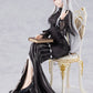 Echidna Tea Party Ver