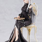Echidna Tea Party Ver