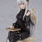 Echidna Tea Party Ver