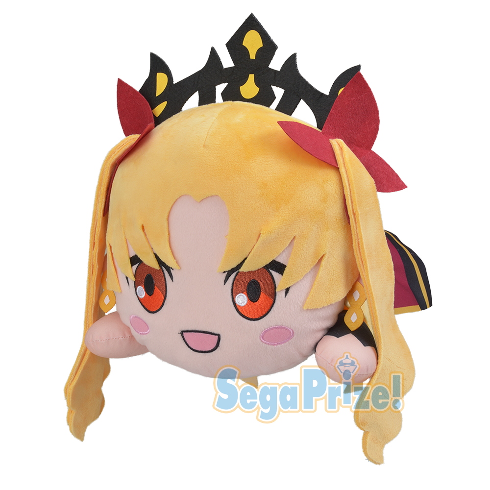 Ereshkigal Nesoberi Plush