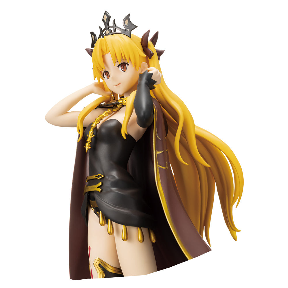 Ereshkigal SPM