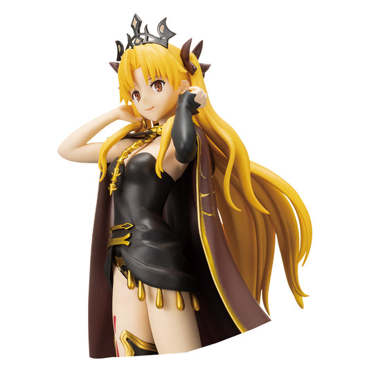Ereshkigal SPM