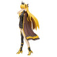 Ereshkigal SPM